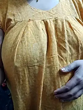 milf-kaira online show from 12/15/24, 02:16