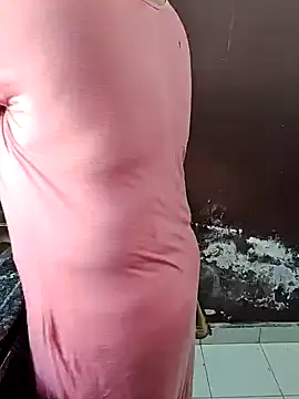 milf-kaira online show from 12/17/24, 03:17