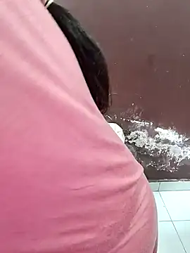 milf-kaira online show from 12/26/24, 10:16