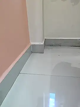 milf-kaira online show from 01/04/25, 06:30