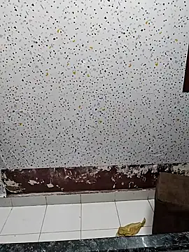 milf-kaira online show from 01/06/25, 02:04