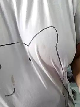 milf-kaira online show from 01/07/25, 03:03