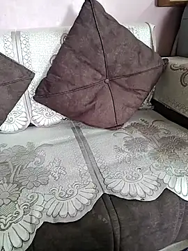 milf-kaira online show from 01/09/25, 06:17