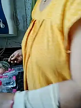 milf-kaira online show from 01/11/25, 04:59