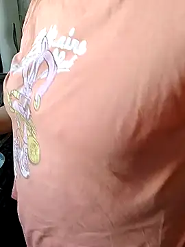 milf-kaira online show from 01/22/25, 04:23