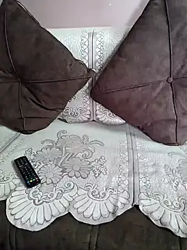 milf-kaira online show from 01/22/25, 07:25