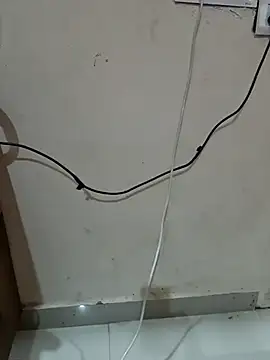 milf-kaira online show from 12/02/25, 03:51