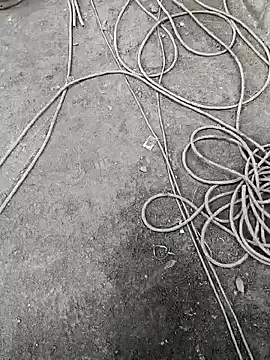 Snapshot of ChiranjuabjhgojgRoy chatting on 06/23/26, 09:51 ChiranjuabjhgojgRoy online show from 06/23/26, 09:51