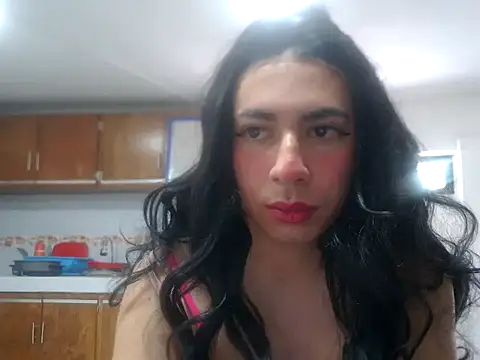 Yasmin Paez99 online show from 06/28/26, 06:58