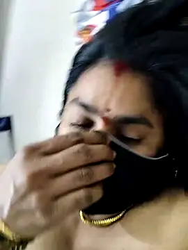 Tamilrojanew online show from 12/09/24, 09:37