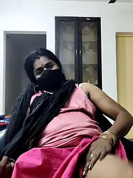 Tamilrojanew online show from 01/04/25, 02:25