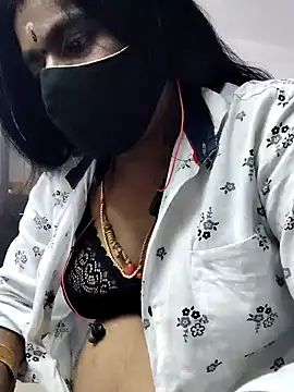 Tamilrojanew online show from 01/05/25, 09:05