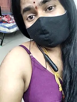 Tamilrojanew online show from 01/30/25, 06:21