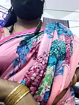 Tamilrojanew online show from 03/06/25, 07:47