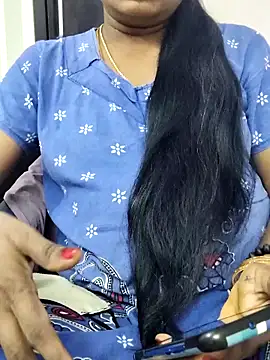 Tamilrojanew online show from 09/14/25, 08:24