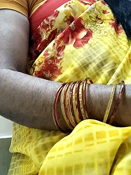 Tamilrojanew online show from 10/10/25, 10:36