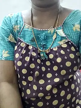 Tamilrojanew online show from 10/28/25, 05:37