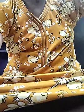 Tamilrojanew online show from 11/06/25, 06:03