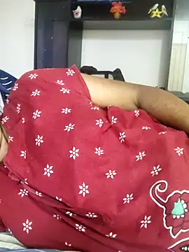 Tamilrojanew online show from 11/30/25, 05:22