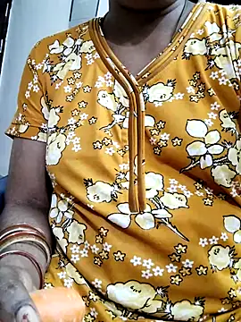 Tamilrojanew online show from 11/30/25, 05:50