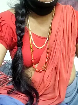 Tamilrojanew online show from 12/15/25, 05:17