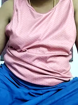 Tamilrojanew online show from 12/20/25, 06:26