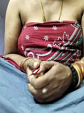 Tamilrojanew online show from 01/10/26, 03:52