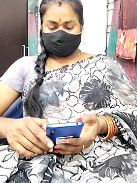 Tamilrojanew online show from 01/11/26, 04:34