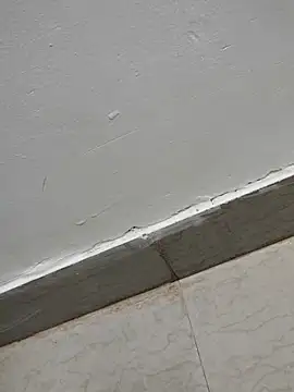 Snapshot of Tamilrojanew chatting on 03/07/26, 05:04 Tamilrojanew online show from 03/07/26, 05:04