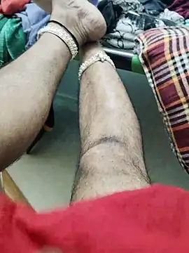 Snapshot of Tamilrojanew chatting on 03/11/26, 05:19 Tamilrojanew online show from 03/11/26, 05:19