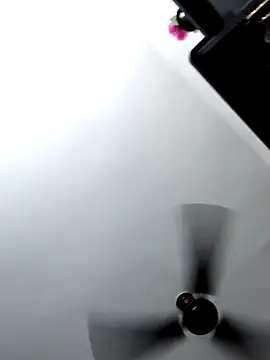 Snapshot of Tamilrojanew chatting on 03/12/26, 09:48 Tamilrojanew online show from 03/12/26, 09:48