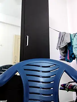 Snapshot of Tamilrojanew chatting on 03/16/26, 10:52 Tamilrojanew online show from 03/16/26, 10:52