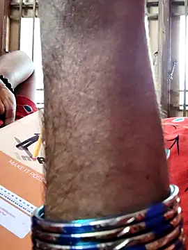 Snapshot of Tamilrojanew chatting on 03/29/26, 04:56 Tamilrojanew online show from 03/29/26, 04:56