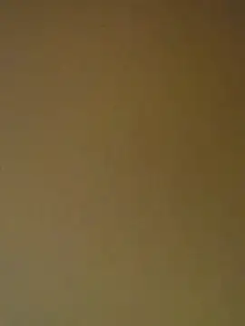 Snapshot of Tamilrojanew chatting on 04/11/26, 05:23 Tamilrojanew online show from 04/11/26, 05:23