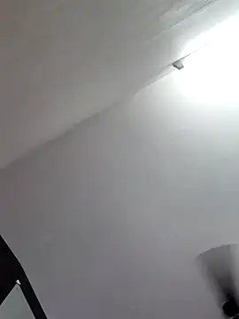 Snapshot of Tamilrojanew chatting on 04/16/26, 09:54 Tamilrojanew online show from 04/16/26, 09:54