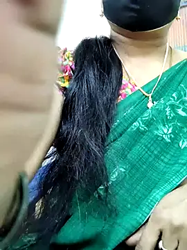 Snapshot of Tamilrojanew chatting on 07/02/26, 05:30 Tamilrojanew online show from 07/02/26, 05:30