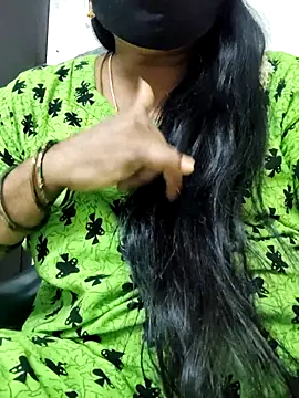 Snapshot of Tamilrojanew chatting on 07/03/26, 05:52 Tamilrojanew online show from 07/03/26, 05:52