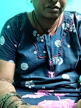 Snapshot of Tamilrojanew chatting on 07/27/26, 04:47 Tamilrojanew online show from 07/27/26, 04:47