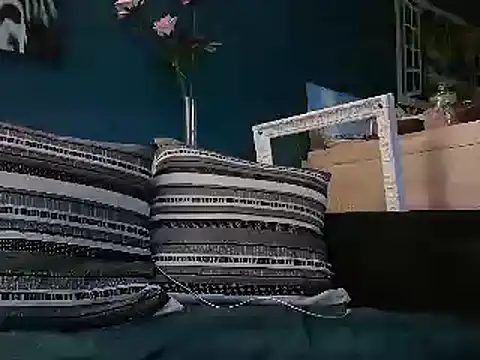 mecanoExhib78 online show from 02/24/25, 06:38