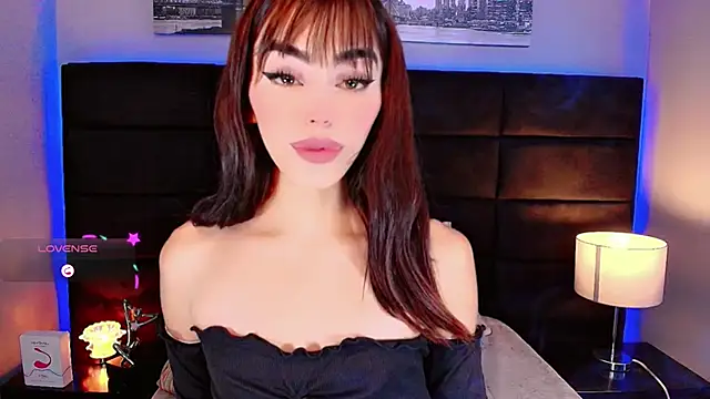 Shanelengel online show from 03/10/25, 12:40