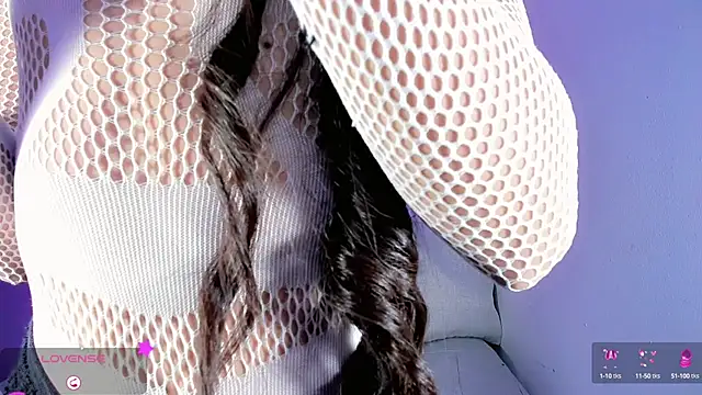 Shanelengel online show from 09/12/25, 05:40