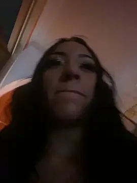 Snapshot of Little_aphrodite chatting on 12/22/24, 09:31 Little aphrodite online show from 12/22/24, 09:31