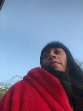 Little aphrodite online show from 02/01/25, 11:16