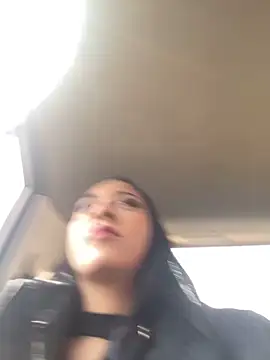 Snapshot of Little_aphrodite chatting on 02/09/25, 06:05 Little aphrodite online show from 02/09/25, 06:05