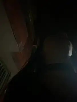 Snapshot of Little_aphrodite chatting on 02/25/25, 01:09 Little aphrodite online show from 02/25/25, 01:09