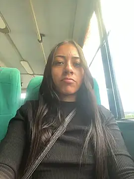 Snapshot of Little_aphrodite chatting on 03/19/25, 07:49 Little aphrodite online show from 03/19/25, 07:49