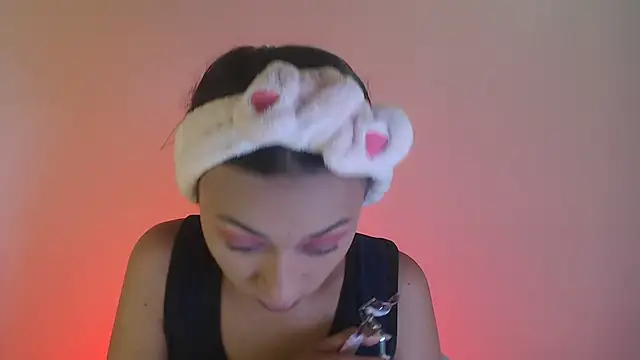 Little aphrodite online show from 10/17/25, 07:16