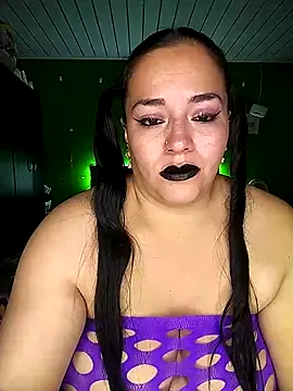 emily sweet13 online show from 03/15/26, 02:01