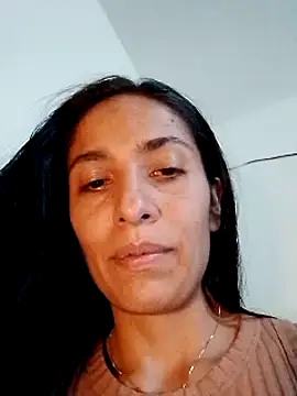 Snapshot of chloewildd_ chatting on 12/31/24, 09:50 chloewildd online show from 12/31/24, 09:50