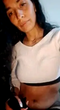 Snapshot of chloewildd_ chatting on 01/05/25, 03:43 chloewildd online show from 01/05/25, 03:43